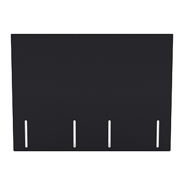 Highgrove Saturn Floor Standing Headboard Image